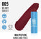 Rimmel Kind & Free Multi Stick 5 G