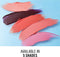 Rimmel Kind & Free Multi Stick 5 G