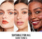 Rimmel Kind & Free Multi Stick 5 G