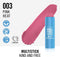 Rimmel Kind & Free Multi Stick 5 G