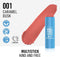 Rimmel Kind & Free Multi Stick 5 G