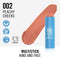 Rimmel Kind & Free Multi Stick 5 G
