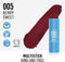 Rimmel Kind & Free Multi Stick 5 G