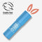 Rimmel Kind & Free Multi Stick 5 G