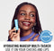 Rimmel Kind & Free Multi Stick 5 G