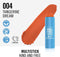 Rimmel Kind & Free Multi Stick 5 G