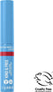 Rimmel Kind & Free Tinted Lipbalm Turbo Red 005 4 gr