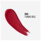 Rimmel Kind & Free Tinted Lipbalm Turbo Red 005 4 gr