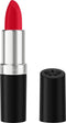 Rimmel Lasting Finish Regular 4.00 G