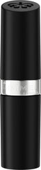 Rimmel Lasting Finish Regular 4.00 G