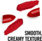 Rimmel Lasting Finish Regular 4.00 G