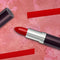 Rimmel Lasting Finish Regular 4.00 G