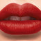 Rimmel Lasting Finish Regular 4.00 G