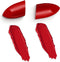 Rimmel Lasting Finish Regular 4.00 G