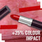 Rimmel Lasting Finish Regular 4.00 G