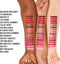 Rimmel Lasting Finish Regular 4.00 G