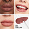 Rimmel Lasting Mega Matte Liquid Lipstick 7.4 ML
