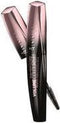 Rimmel London Colourist Mascara Black - Black - Black