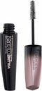 Rimmel London Colourist Mascara Black - Black - Black