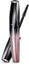 Rimmel London Colourist Mascara Black - Black - Black