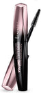 Rimmel London Colourist Mascara Black - Black - Black