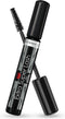 Rimmel London Extra Super Lash Mascara - 102 Brown Black