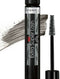 Rimmel London Extra Super Lash Mascara - 102 Brown Black
