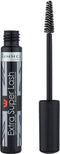 Rimmel London Extra Super Lash Mascara - 102 Brown Black