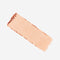 Rimmel London High'light powder Highlighter - 001 Stardust