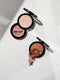 Rimmel London High'light powder Highlighter - 001 Stardust
