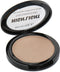 Rimmel London High'light powder Highlighter - 001 Stardust