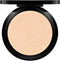 Rimmel London High'light powder Highlighter - 001 Stardust