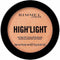 Rimmel London High'light powder Highlighter - 001 Stardust