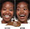 Rimmel London KIND & FREE Vegan Concealer - 060 Deep