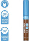 Rimmel London KIND & FREE Vegan Concealer - 060 Deep