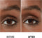 Rimmel London KIND & FREE Vegan Mascara - 002 Brown Black