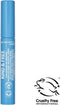 Rimmel London KIND & FREE Vegan Mascara - 002 Brown Black