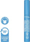 Rimmel London KIND & FREE Vegan Mascara - 002 Brown Black