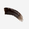 Rimmel London KIND & FREE Vegan Mascara - 002 Brown Black