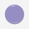 Rimmel London KIND & FREE Vegan Nagellak - 153 Lavender Light