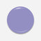 Rimmel London KIND & FREE Vegan Nagellak - 153 Lavender Light