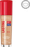 Rimmel London Lasting Finish 25 HR Foundation - 160 Vanilla