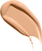 Rimmel London Lasting Finish 25 HR Foundation - 160 Vanilla