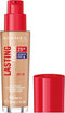 Rimmel London Lasting Finish 25 HR Foundation - 160 Vanilla