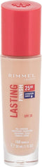 Rimmel London Lasting Finish 25 HR Foundation - 160 Vanilla