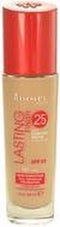 Rimmel London Lasting Finish 25 HR Foundation - 160 Vanilla