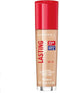 Rimmel London Lasting Finish 25 HR Foundation - 160 Vanilla