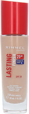 Rimmel London Lasting Finish Foundation - 150 Rose Vanilla