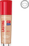 Rimmel London Lasting Finish Foundation - 150 Rose Vanilla
