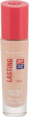 Rimmel London Lasting Finish Foundation - 150 Rose Vanilla